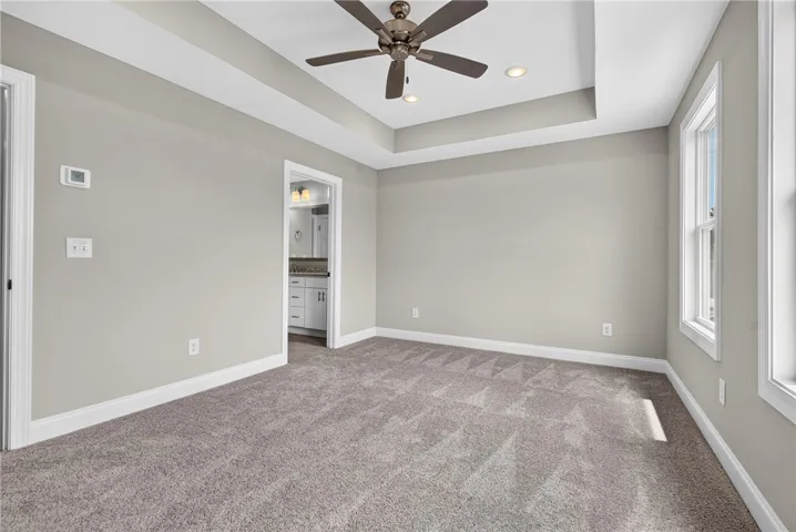 3548 Fuller Avenue, Opelika, Alabama 36801