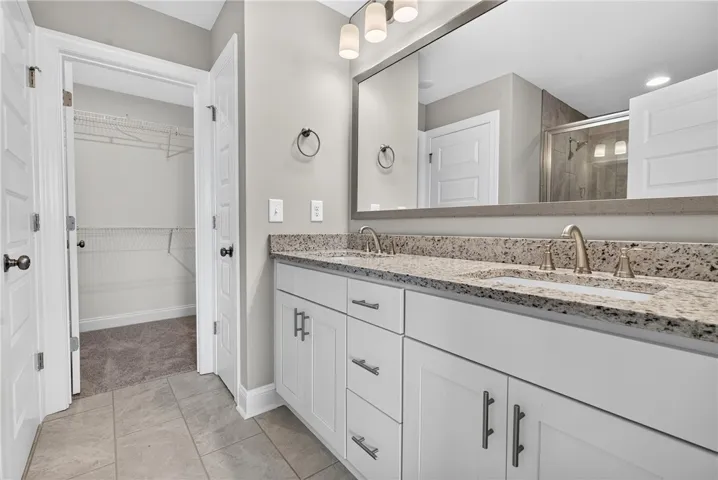 3548 Fuller Avenue, Opelika, Alabama 36801