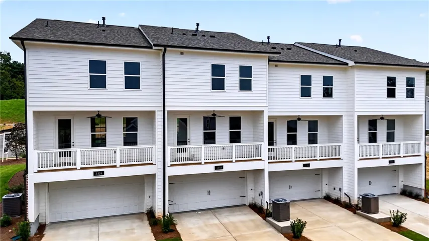 3548 Fuller Avenue, Opelika, Alabama 36801