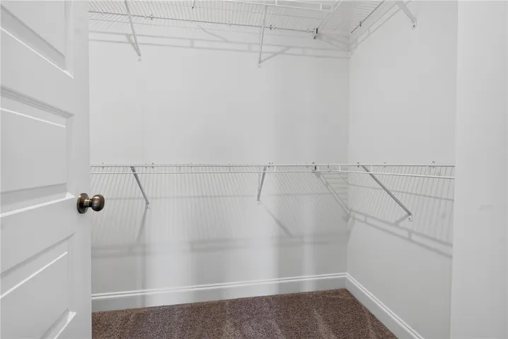3548 Fuller Avenue, Opelika, Alabama 36801