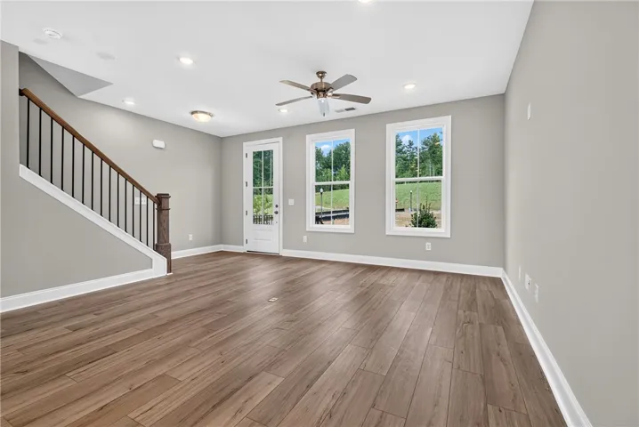 3548 Fuller Avenue, Opelika, Alabama 36801