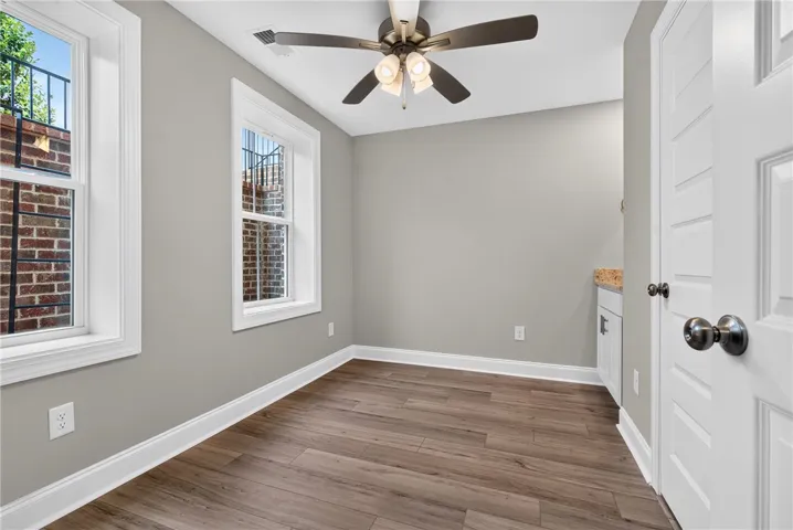 3548 Fuller Avenue, Opelika, Alabama 36801