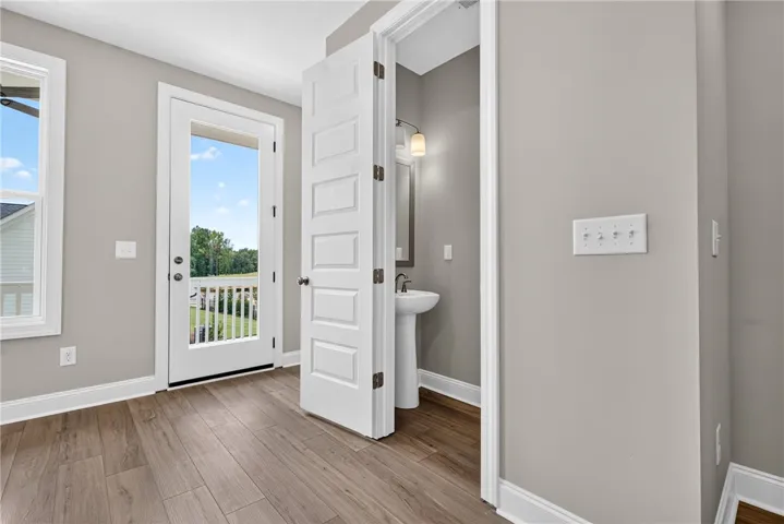 3548 Fuller Avenue, Opelika, Alabama 36801