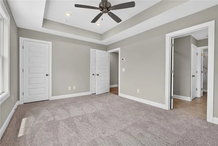3548 Fuller Avenue, Opelika, Alabama 36801