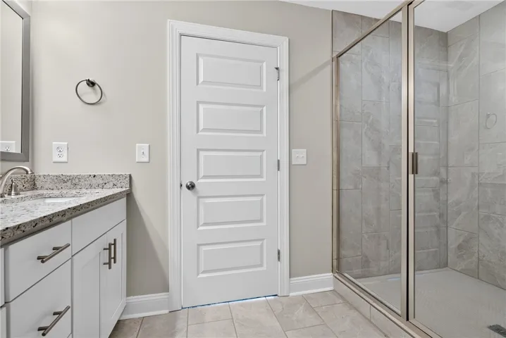 3548 Fuller Avenue, Opelika, Alabama 36801