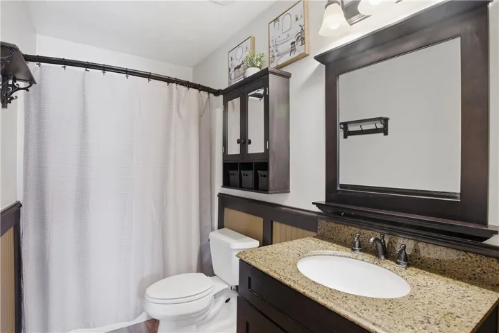 811 Cheyenne Avenue, Auburn, Alabama 36830