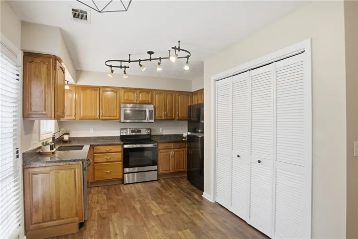811 Cheyenne Avenue, Auburn, Alabama 36830