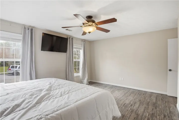 811 Cheyenne Avenue, Auburn, Alabama 36830