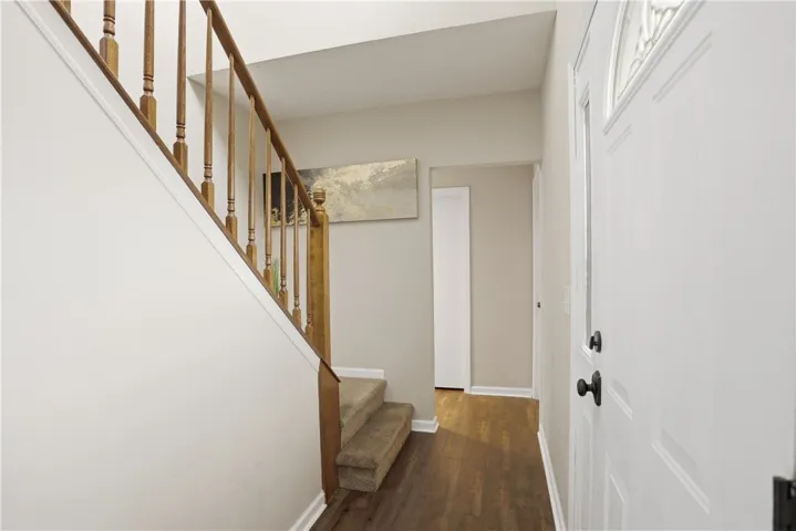 811 Cheyenne Avenue, Auburn, Alabama 36830
