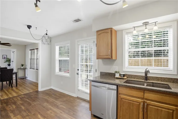 811 Cheyenne Avenue, Auburn, Alabama 36830