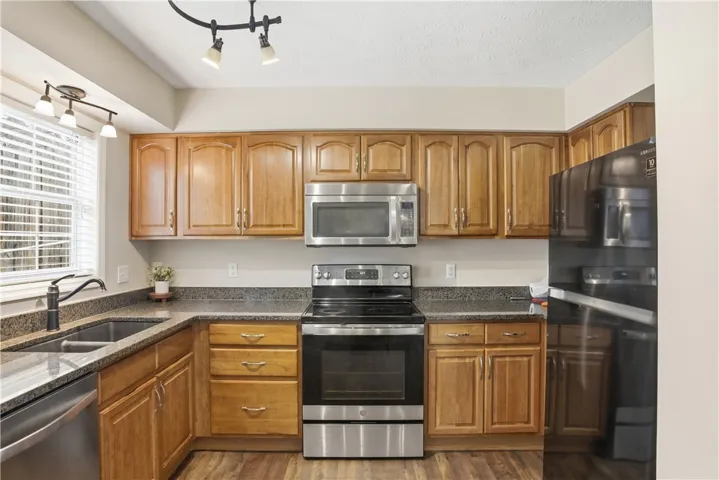 811 Cheyenne Avenue, Auburn, Alabama 36830