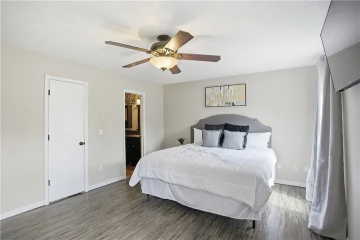 811 Cheyenne Avenue, Auburn, Alabama 36830