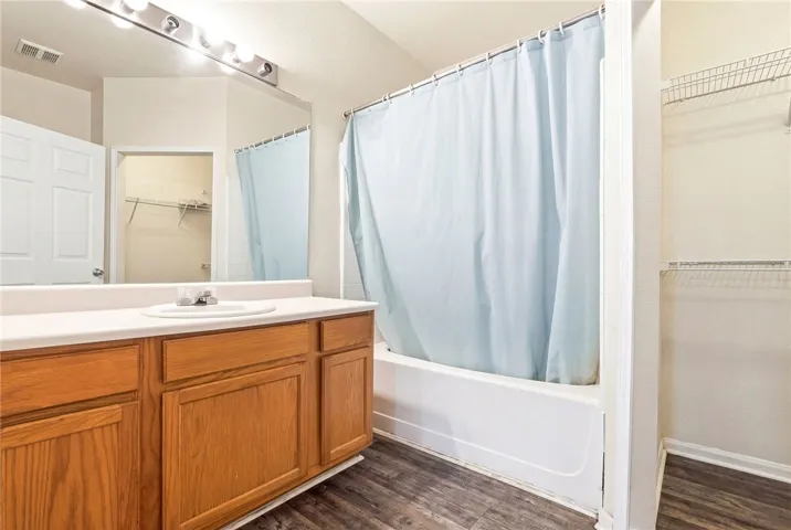 Some photos have been digitally edited to remove personal items.