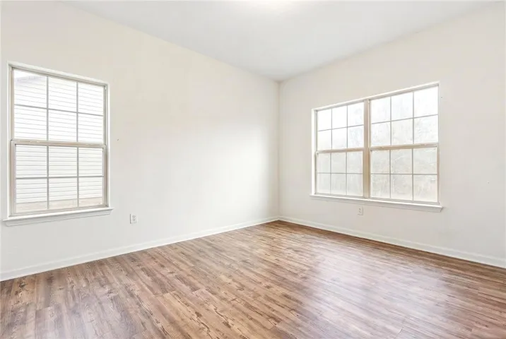 Some photos have been digitally edited to remove personal items.