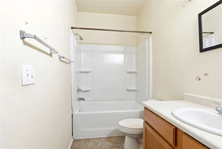 Some photos have been digitally edited to remove personal items.