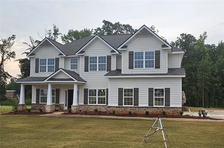 239 Lee Road 2234 N/a, Smiths Station, Alabama 36877