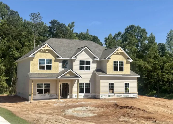 239 Lee Road 2234 N/a, Smiths Station, Alabama 36877