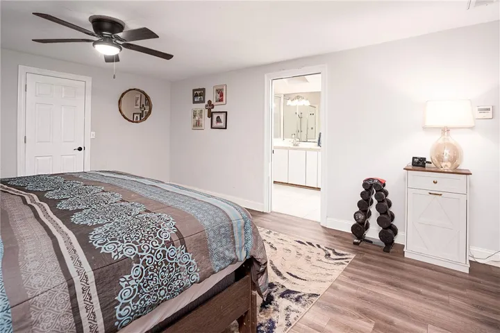 274 Lee Road 446 N/a, Opelika, Alabama 36804
