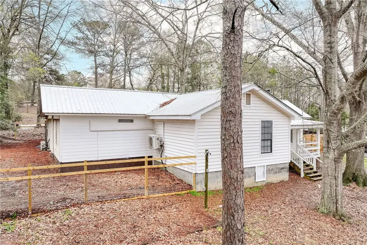 274 Lee Road 446 N/a, Opelika, Alabama 36804