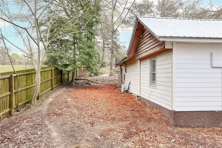 274 Lee Road 446 N/a, Opelika, Alabama 36804