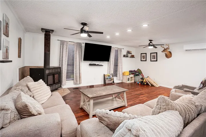 274 Lee Road 446 N/a, Opelika, Alabama 36804