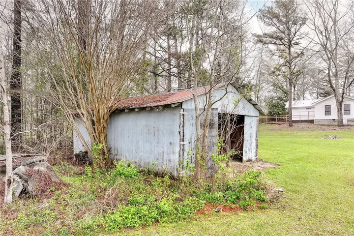 274 Lee Road 446 N/a, Opelika, Alabama 36804