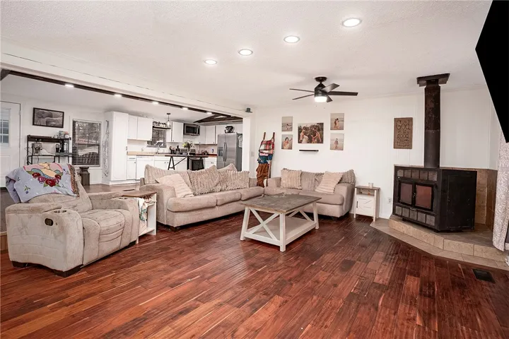 274 Lee Road 446 N/a, Opelika, Alabama 36804
