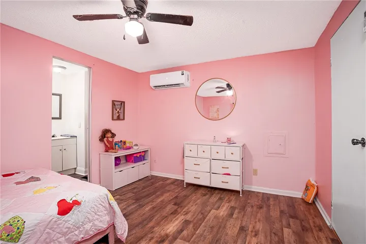 274 Lee Road 446 N/a, Opelika, Alabama 36804