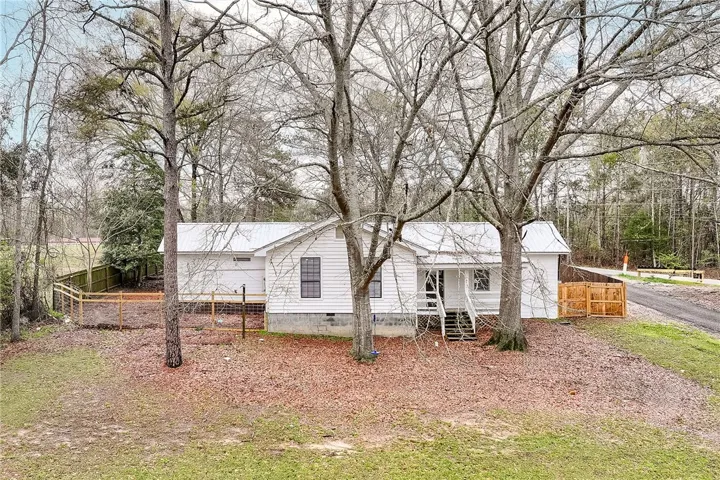 274 Lee Road 446 N/a, Opelika, Alabama 36804