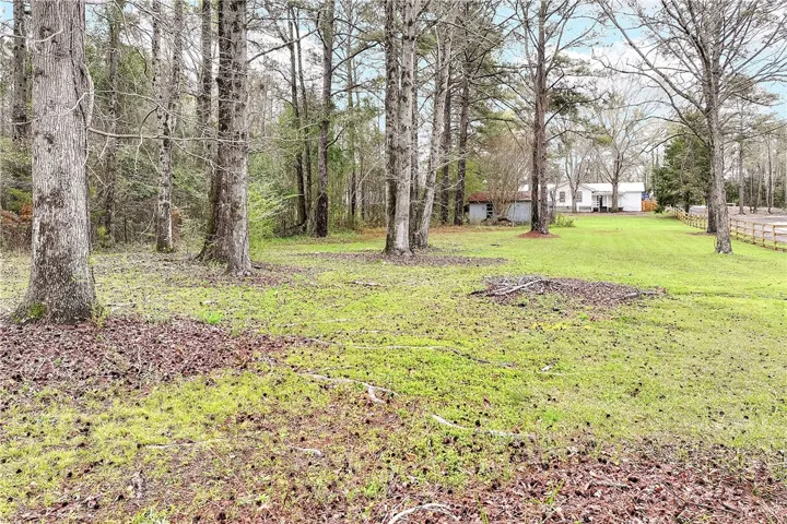 274 Lee Road 446 N/a, Opelika, Alabama 36804