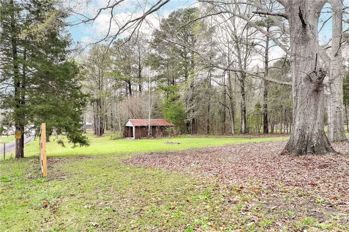 274 Lee Road 446 N/a, Opelika, Alabama 36804
