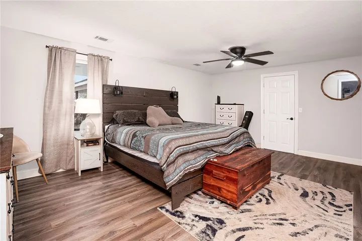274 Lee Road 446 N/a, Opelika, Alabama 36804