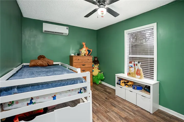 274 Lee Road 446 N/a, Opelika, Alabama 36804
