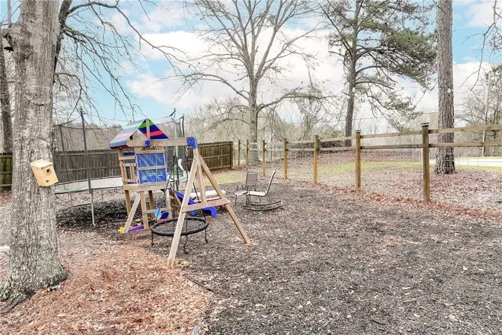 274 Lee Road 446 N/a, Opelika, Alabama 36804