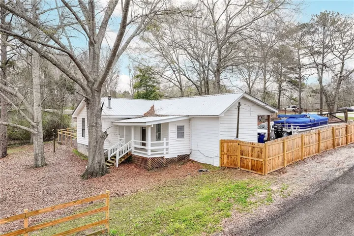 274 Lee Road 446 N/a, Opelika, Alabama 36804