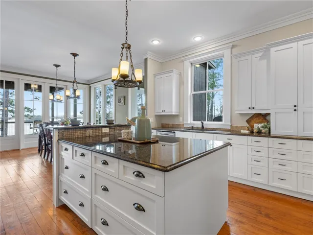 791 Old Still Road, Dadeville, Alabama 36853