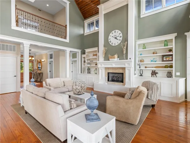 791 Old Still Road, Dadeville, Alabama 36853