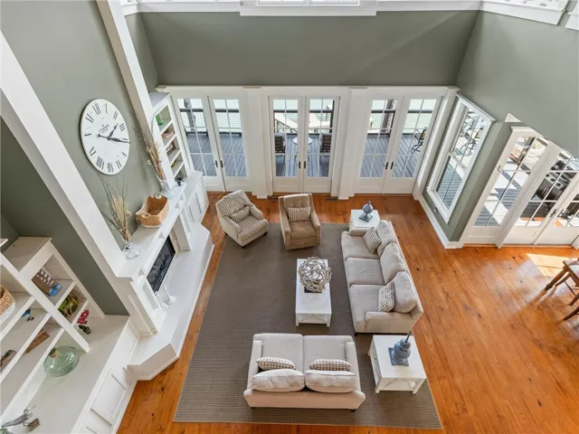 791 Old Still Road, Dadeville, Alabama 36853