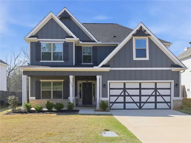 2079 Blue Beak Bend
Drakes Landing
Opelika, AL