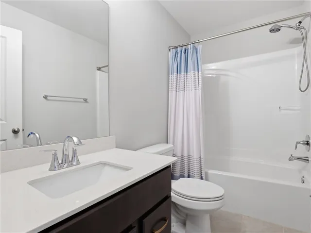 Bathroom #2