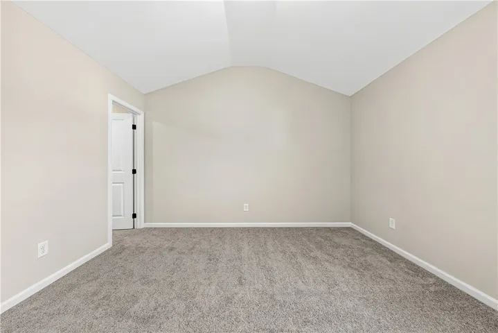 2373 Morrison Trace, Opelika, Alabama 36804