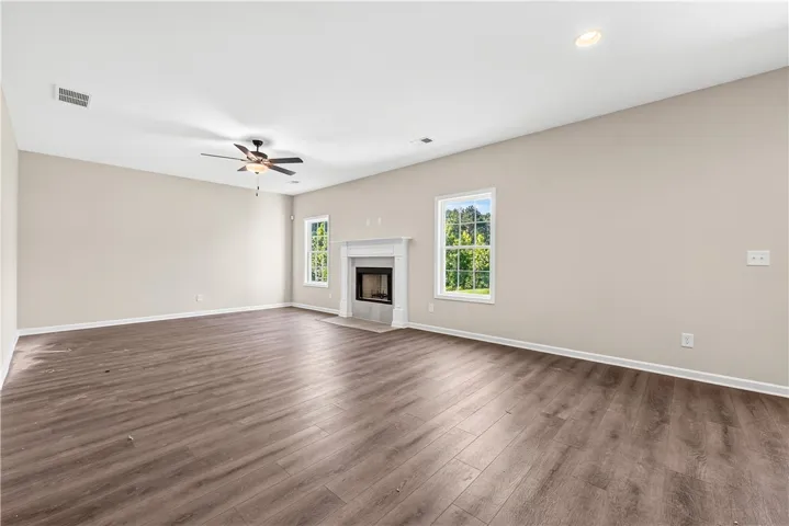 2373 Morrison Trace, Opelika, Alabama 36804