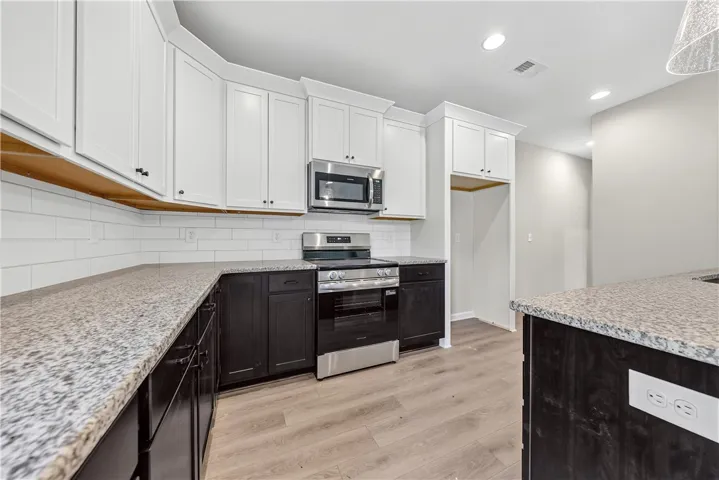 2373 Morrison Trace, Opelika, Alabama 36804