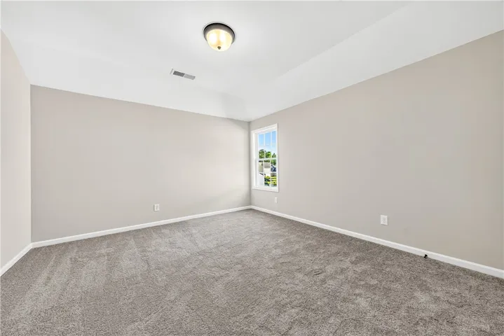 2373 Morrison Trace, Opelika, Alabama 36804