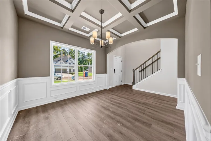 2373 Morrison Trace, Opelika, Alabama 36804