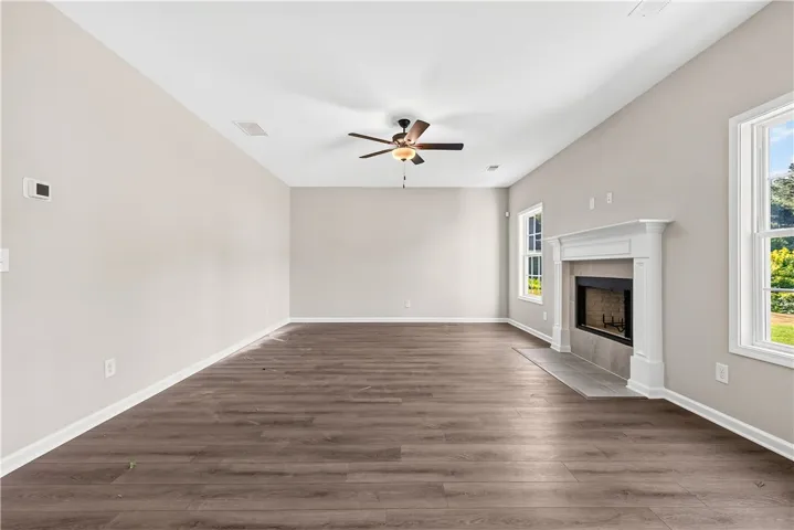 2373 Morrison Trace, Opelika, Alabama 36804