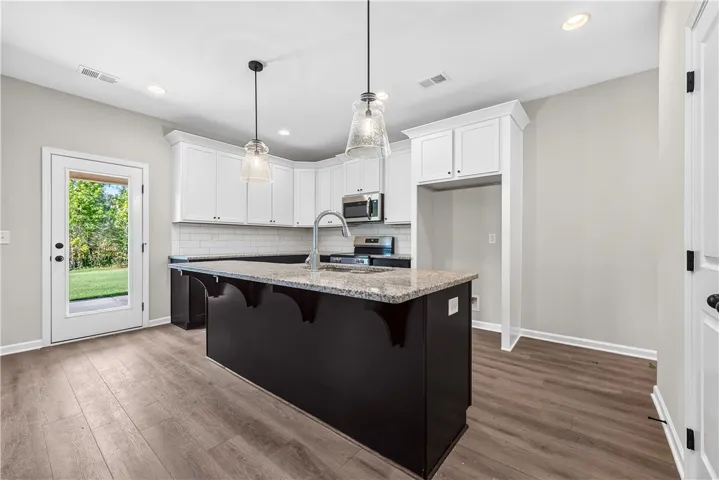 2373 Morrison Trace, Opelika, Alabama 36804