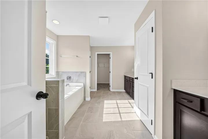 2373 Morrison Trace, Opelika, Alabama 36804