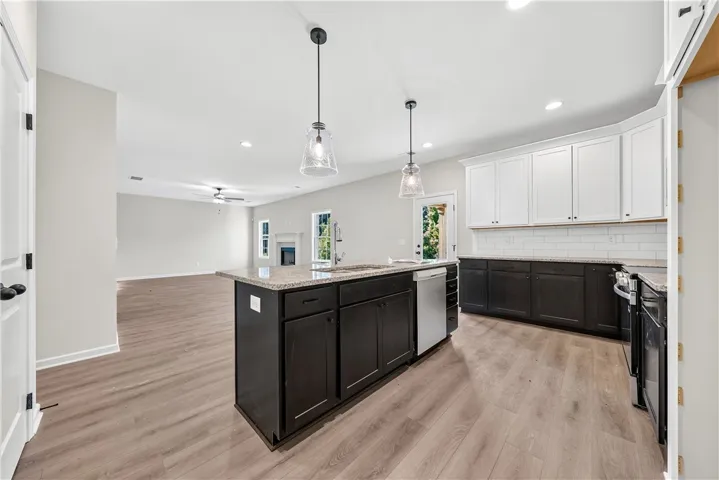 2373 Morrison Trace, Opelika, Alabama 36804