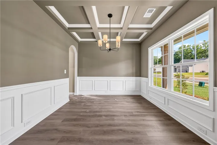 2373 Morrison Trace, Opelika, Alabama 36804